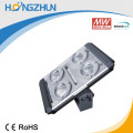 Haute qualité 150 watts rechargeable led flood light